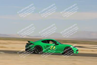 media/May-21-2023-SCCA SD (Sun) [[070d0efdf3]]/2-Intermediate Group/Session 1 (Speed Pans)/